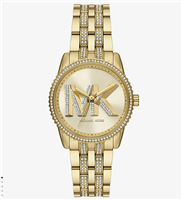 Orologio Michael Kors Donna Bryant in Acciaio MK7540